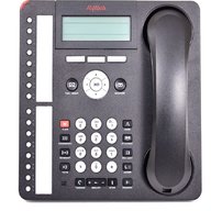 avaya telephone system for sale