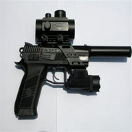 tactical torch for sale