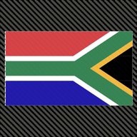 with the flag to pretoria for sale