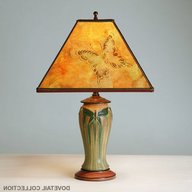 table lamps for sale