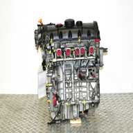 vw transporter engine for sale