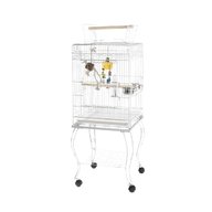 liberta bird cage stands for sale