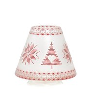 yankee candle shade small for sale