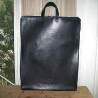 masonic leather apron case for sale