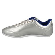 mens voi trainers for sale