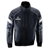 scania jacket for sale