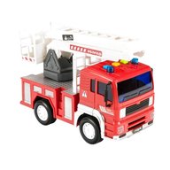 toy fire engine for sale