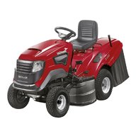mountfield ride on for sale
