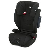 stage 2 car seat for sale