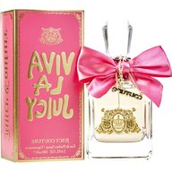 viva la juicy perfume for sale