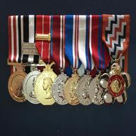 replica medals for sale