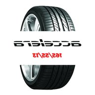 165 55 13 tyres for sale
