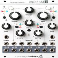 mutable instruments for sale for sale