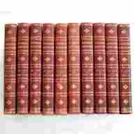 chambers encyclopedia for sale
