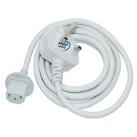 imac power cable for sale