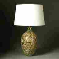 vase lamp for sale