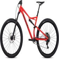 specialized fsr for sale