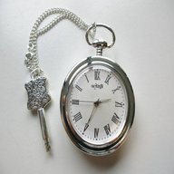 rethyo pocket watch for sale