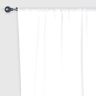 cotton voile curtains for sale