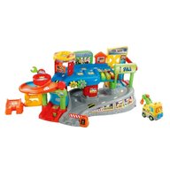 vtech toot toot for sale