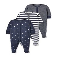 next baby boy clothes for sale