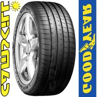 285 30 19 tyres for sale