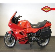 bmw k1100rs for sale