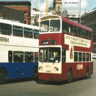 merseybus for sale