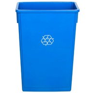 recycling bin for sale