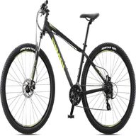 jamis mountain bikes for sale