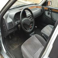 rover 216 breaking for sale
