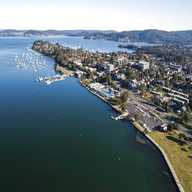 gosford for sale