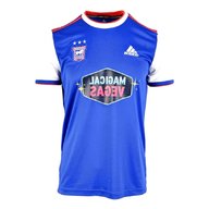 ipswich town shirt for sale