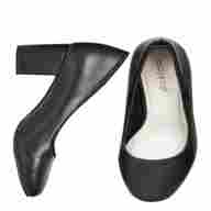long tall sally shoes for sale