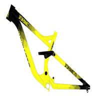 dh frame for sale