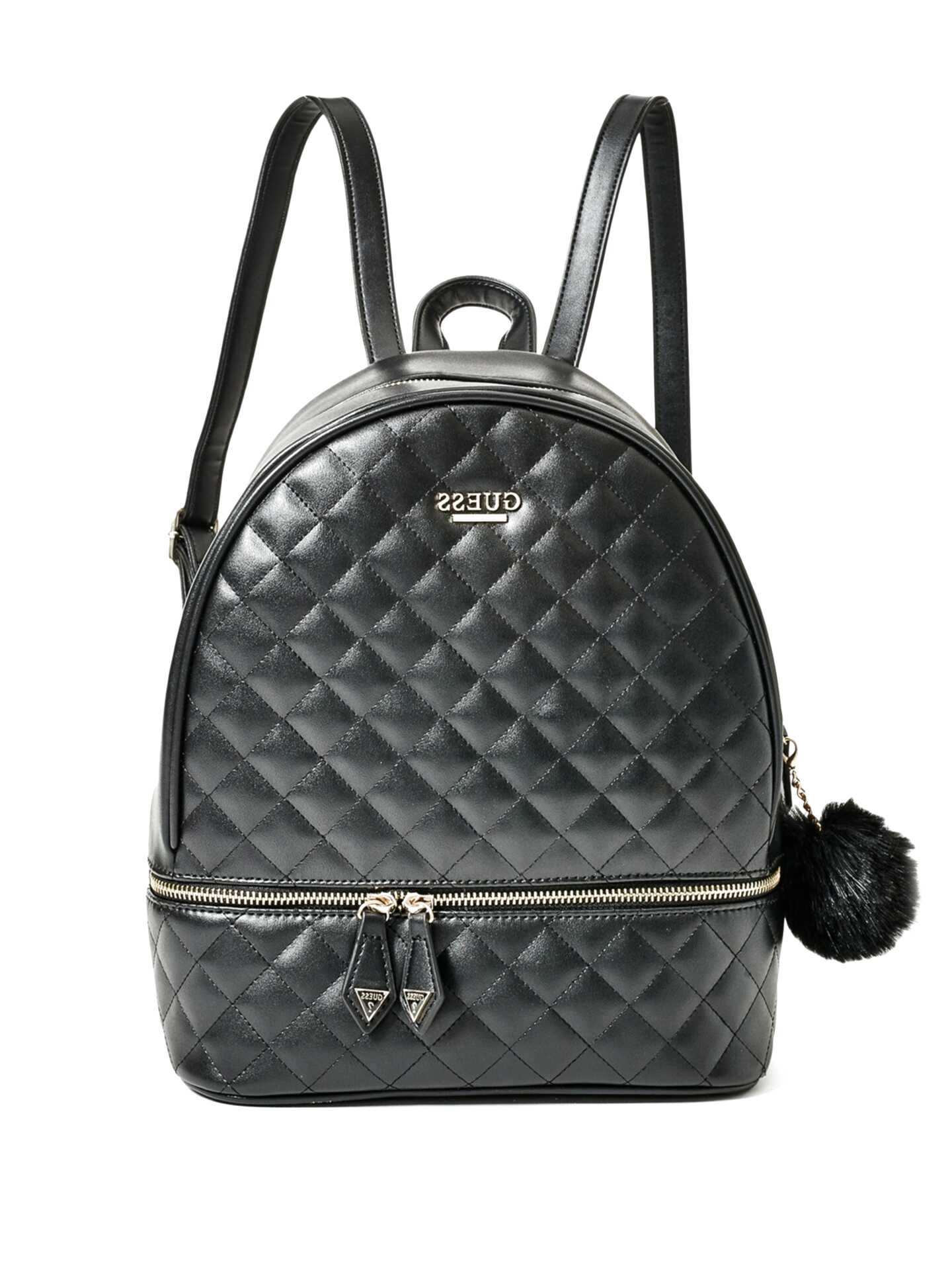 Guess Backpack Bag for sale in UK | View 65 bargains