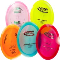 disc golf discs for sale