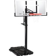 portable basketball hoop for sale