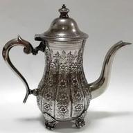 ornamental teapots for sale