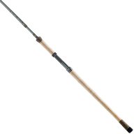 hardy spinning rod for sale