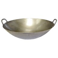 wok large for sale