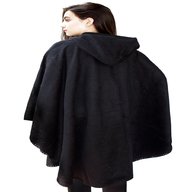 womens cape for sale