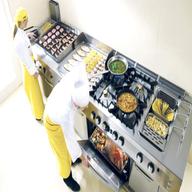 commercial catering for sale for sale