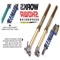showa forks for sale