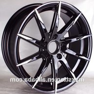 alloy wheels 17 for sale