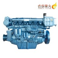 marine diesel engine for sale
