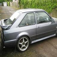 rs turbo breaking for sale