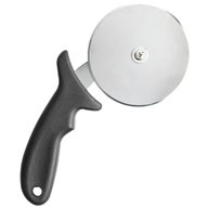 pizza cutter for sale
