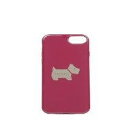 radley phone covers for sale