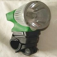 led lamp light for sale